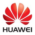 Huawei Huawei
