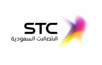STC_LOGO_CMYK STC scaled