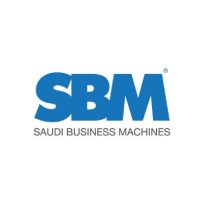 Saudi Business Machines Saudi Business Machines