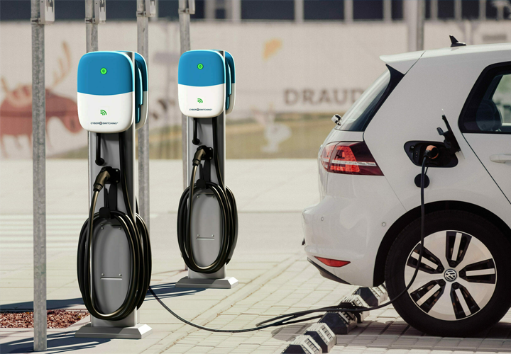 ev-chargers ev charging image