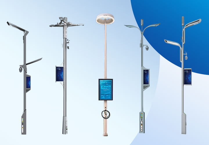 smart-poles-2 smart poles 2